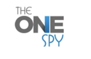 Free Android Phone Spy Apps